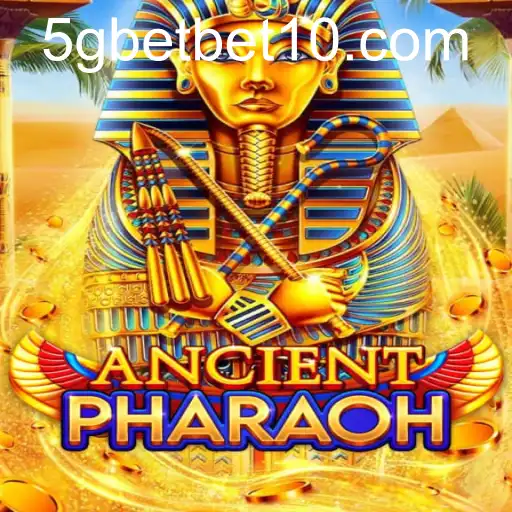 AncientPharaoh
