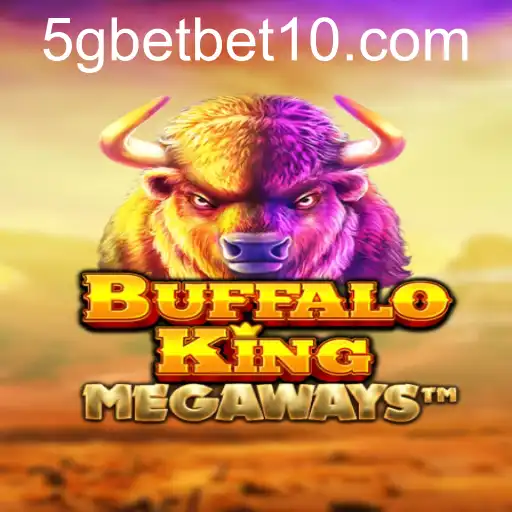 BuffaloKing