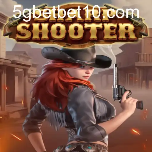 Sharpshooter
