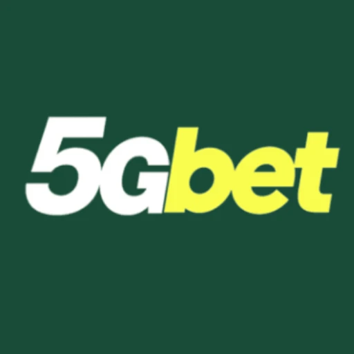 5gbet